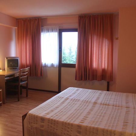 Locanda Del Pittore Arcumeggia Dış mekan fotoğraf